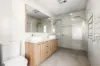19 Mulsanne Lane, Bentleigh East, Vic 3165-Image