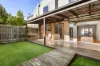 19 Mulsanne Lane, Bentleigh East, Vic 3165-Image