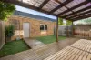 19 Mulsanne Lane, Bentleigh East, Vic 3165-Image
