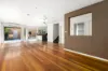 19 Mulsanne Lane, Bentleigh East, Vic 3165-Image