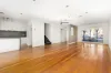 19 Mulsanne Lane, Bentleigh East, Vic 3165-Image