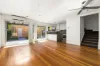 19 Mulsanne Lane, Bentleigh East, Vic 3165-Image