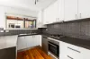 19 Mulsanne Lane, Bentleigh East, Vic 3165-Image