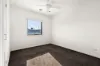 19 Mulsanne Lane, Bentleigh East, Vic 3165-Image