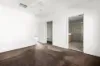 19 Mulsanne Lane, Bentleigh East, Vic 3165-Image