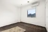 19 Mulsanne Lane, Bentleigh East, Vic 3165-Image