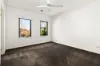 19 Mulsanne Lane, Bentleigh East, Vic 3165-Image