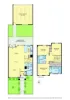 19 Mulsanne Lane, Bentleigh East, Vic 3165-Floorplan