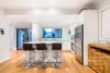 19 Mundford Street, North Beach, WA 6020-Image