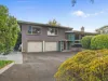 19 Mungala Crescent, Miandetta, Tas 7310