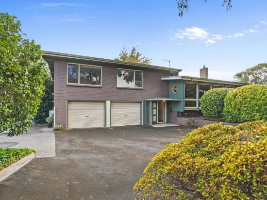 19 Mungala Crescent, Miandetta, Tas 7310