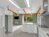 19 Mungala Crescent, Miandetta, Tas 7310-Image