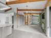 19 Mungala Crescent, Miandetta, Tas 7310-Image