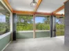 19 Mungala Crescent, Miandetta, Tas 7310-Image