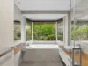 19 Mungala Crescent, Miandetta, Tas 7310-Image