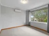 19 Mungala Crescent, Miandetta, Tas 7310-Image