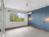 19 Mungala Crescent, Miandetta, Tas 7310-Image