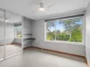 19 Mungala Crescent, Miandetta, Tas 7310-Image