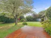 19 Mungala Crescent, Miandetta, Tas 7310-Image