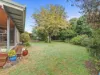 19 Mungala Crescent, Miandetta, Tas 7310-Image