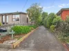 19 Mungala Crescent, Miandetta, Tas 7310-Image