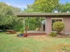 19 Mungala Crescent, Miandetta, Tas 7310-Image
