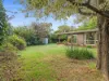 19 Mungala Crescent, Miandetta, Tas 7310-Image