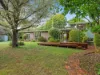 19 Mungala Crescent, Miandetta, Tas 7310-Image