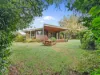 19 Mungala Crescent, Miandetta, Tas 7310-Image