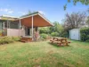 19 Mungala Crescent, Miandetta, Tas 7310-Image