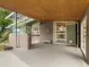 19 Mungala Crescent, Miandetta, Tas 7310-Image