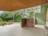 19 Mungala Crescent, Miandetta, Tas 7310-Image