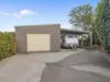 19 Mungala Crescent, Miandetta, Tas 7310-Image
