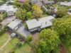19 Mungala Crescent, Miandetta, Tas 7310-Image