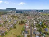 19 Mungala Crescent, Miandetta, Tas 7310-Image