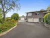 19 Mungala Crescent, Miandetta, Tas 7310-Image