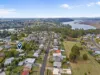 19 Mungala Crescent, Miandetta, Tas 7310-Image