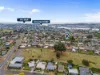 19 Mungala Crescent, Miandetta, Tas 7310-Image