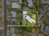 19 Mungala Crescent, Miandetta, Tas 7310-Image