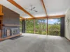19 Mungala Crescent, Miandetta, Tas 7310-Image