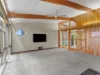 19 Mungala Crescent, Miandetta, Tas 7310-Image