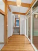 19 Mungala Crescent, Miandetta, Tas 7310-Image