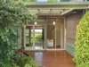 19 Mungala Crescent, Miandetta, Tas 7310-Image
