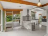 19 Mungala Crescent, Miandetta, Tas 7310-Image