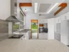 19 Mungala Crescent, Miandetta, Tas 7310-Image