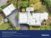 19 Mungala Crescent, Miandetta, Tas 7310-Floorplan