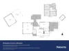 19 Mungala Crescent, Miandetta, Tas 7310-Floorplan