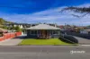 19 Murchison Highway, Somerset, Tas 7322