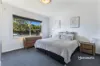19 Murchison Highway, Somerset, Tas 7322-Image