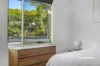 19 Murchison Highway, Somerset, Tas 7322-Image